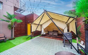 Incheon Juan Hotel Yeogieottae - Image 4
