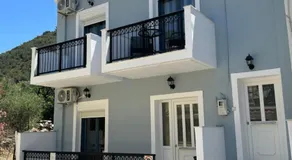 Melinda’s cozy apartments - Image 5