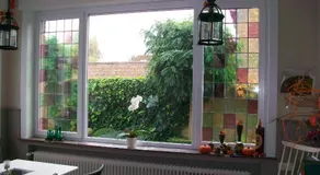 B&B Bru-Beauline - Image 4
