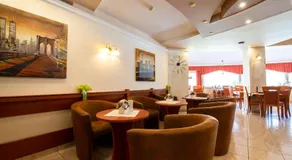 Hotel Orchidea Spa & Wellness - Image 3