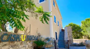 Casa u fornu Residence & Spa - Image 5