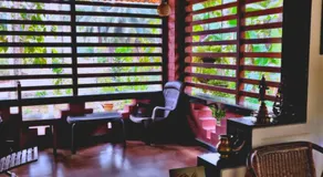 NIDHIVANA FARMS & RESORT, bakrebail-salethoor rd, Mangalore - Image 3