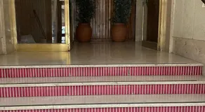 Next Stop Vatican Guest House - Image 4