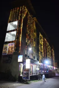 Hotel Dwarka Gauri - Image 3