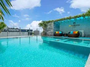 MAISON PHUONG HOTEL & APARTMENT - Image 4