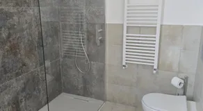 Claudia's House - Image 5