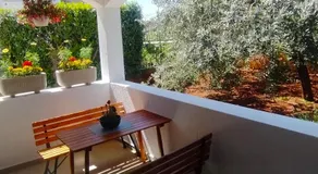 Apartament Oliva - Image 4