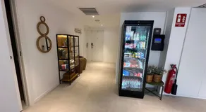HOTEL BESTPRICE Maragall - Image 5