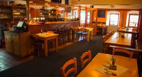 Pension U Kohoutů - Image 5