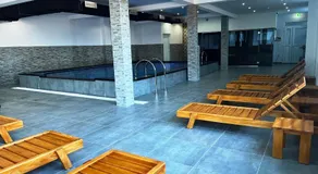 Hotel Central Vlašić - Image 5