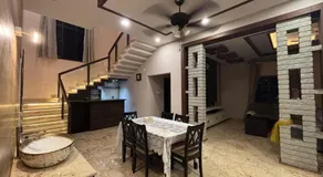 Sadachandra Home Stay - Image 4