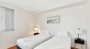 Coast Apartments 7 - Image 4