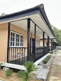 Alva Boutique Chalet Pangkor - Image 4