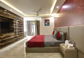 SONESTA LUXURY APARTMENT - Image 4