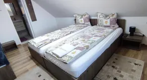 Farkaslaki Panoráma Vendégház - Image 2