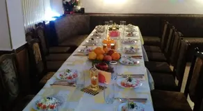 Hotel Rade 1 - Image 3