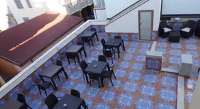 NUOVA AURORA Rent Rooms - Image 4