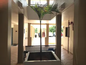 Guam Airport Hotel - Image 4