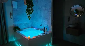 La Parenthèse - Votre Cocon au Centre d'Oyonnax - Image 2