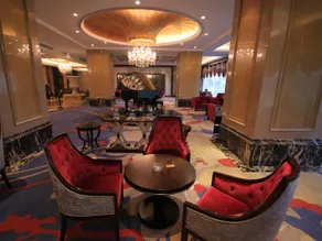 Chateau Star Sea Hotel - Image 2
