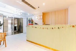 Sadang T tree Hotel - Image 2