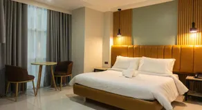 Hotel Rodolfo - Image 2