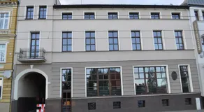 OperaHostel - Image 4