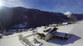 Sonnenhang Montafon - Image 5