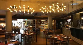 Nishi Holiday Apartments - Image 5