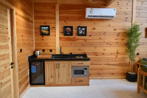 Cloud Cottage - Image 4