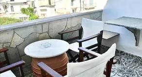 Tinos Heritage Plateia - Image 2