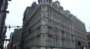 Metropolitan Studio Apartments Manhattan - Image 2