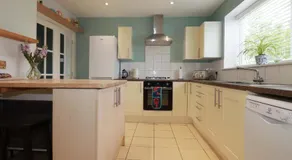 Trelowen - Image 4