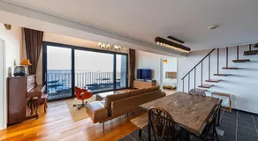 The Villas Ocean for Couple - Image 2