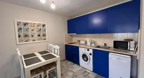 Casa del Mar Vera Costa - Image 4
