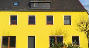 Ferienwohnung Alte Fleischerei - Image 5
