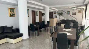 Vila Steluța de Mare Eforie Sud - Image 3