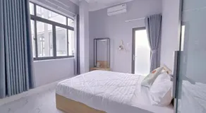 Minh Đan House Vĩnh Hy - Image 4