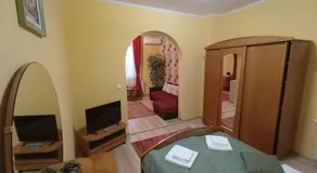 Pensiunea Cristina - Image 5