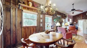 Dreamy Farmhouse - Image 3