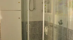 B&B L'Asfodelo - Image 5