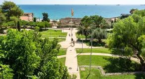 Hauzify I Domus Tarragona - Image 4