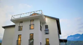 Hotel GENI Kazbegi - Image 2