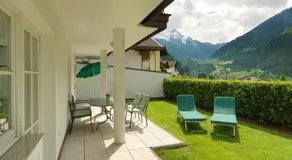 Domizil Zillertal - Image 5