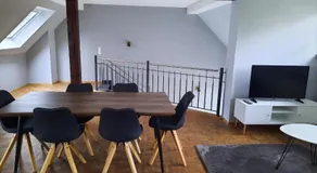 Wohnung in Bad Lippspringe - Image 3