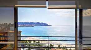 Apartamento Poniente Beach - Image 4
