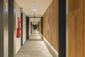 Nôma Living Icon Apartments - Image 3