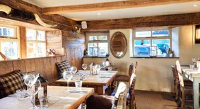 Barley Mow - Image 5