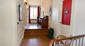 Domaine L'Amourette - Image 4
