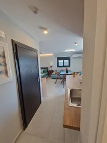 Ath Urban Loft - Image 4